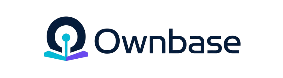 Ownbase